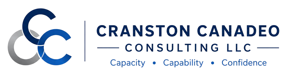 logo all versions jean cranston 1 removebg preview