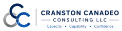 logo all versions jean cranston 1 removebg preview