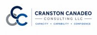 logo horizontal narrow